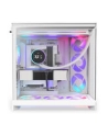 NZXT Obudowa H9 Flow RGB+ 2025 biała - nr 33