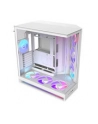 NZXT Obudowa H9 Flow RGB+ 2025 biała - nr 34