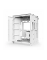 NZXT Obudowa H9 Flow RGB+ 2025 biała - nr 3