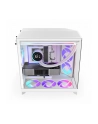 NZXT Obudowa H9 Flow RGB+ 2025 biała - nr 7