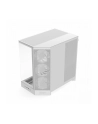 NZXT Obudowa H9 Flow RGB 2025 biała - nr 10