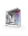 NZXT Obudowa H9 Flow RGB 2025 biała - nr 13