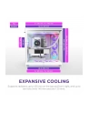 NZXT Obudowa H9 Flow RGB 2025 biała - nr 16