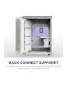 NZXT Obudowa H9 Flow RGB 2025 biała - nr 20