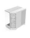 NZXT Obudowa H9 Flow RGB 2025 biała - nr 24