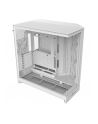 NZXT Obudowa H9 Flow RGB 2025 biała - nr 28