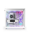 NZXT Obudowa H9 Flow RGB 2025 biała - nr 35