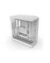 NZXT Obudowa H9 Flow RGB 2025 biała - nr 36