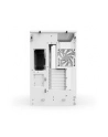 NZXT Obudowa H9 Flow RGB 2025 biała - nr 37