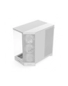 NZXT Obudowa H9 Flow RGB 2025 biała - nr 40