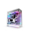 NZXT Obudowa H9 Flow RGB 2025 biała - nr 41