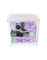 NZXT Obudowa H9 Flow RGB 2025 biała - nr 43