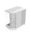 NZXT Obudowa H9 Flow RGB 2025 biała - nr 47