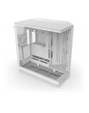 NZXT Obudowa H9 Flow RGB 2025 biała - nr 48