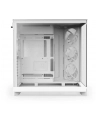 NZXT Obudowa H9 Flow RGB 2025 biała - nr 49