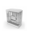 NZXT Obudowa H9 Flow RGB 2025 biała - nr 9