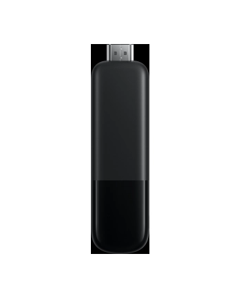 xiaomi Odtwarzacz multimedialny Mi TV Stick 4k EU 2gen