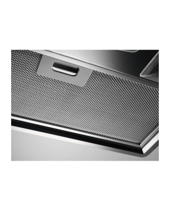 Aeg DGB3523S