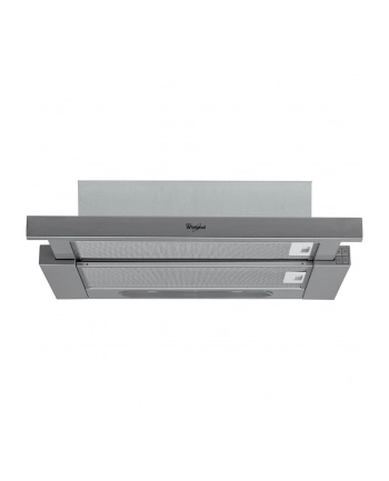 Whirlpool AKR 749/1 IX