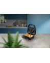 PHILIPS 3000 Series HD2331/90 - nr 10