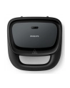 PHILIPS 3000 Series HD2331/90 - nr 7