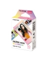 fujifilm Wkłady instax mini Macaron 10 sztuk - nr 12