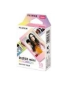 fujifilm Wkłady instax mini Macaron 10 sztuk - nr 13