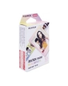 fujifilm Wkłady instax mini Macaron 10 sztuk - nr 15
