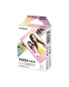 fujifilm Wkłady instax mini Macaron 10 sztuk - nr 17