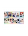 fujifilm Wkłady instax mini Macaron 10 sztuk - nr 18