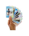 fujifilm Wkłady instax mini Macaron 10 sztuk - nr 7