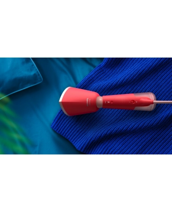 PHILIPS Seria 5000 STH5020/40