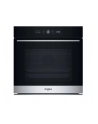 whirlpool Piekarnik WOI5S8HM1SXA - nr 1