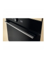 whirlpool Piekarnik WOI5S8HM1SXA - nr 24