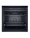 whirlpool Piekarnik WOI5S8HM1SXA - nr 26