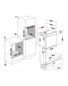 whirlpool Piekarnik WOI5S8HM1SXA - nr 27
