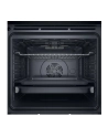 whirlpool Piekarnik WOI5S8HM1SXA - nr 7