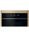 whirlpool Piekarnik WOI5S8HM1SXA - nr 8