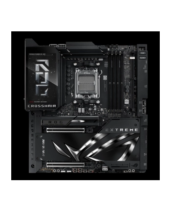asus Płyta główna ROG CROSSHAIR X870E EXTREME