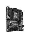 GIGABYTE B760 GAMING X GEN5 - nr 4