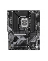 GIGABYTE B760 GAMING X GEN5 - nr 6