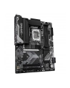 GIGABYTE B760 GAMING X GEN5 - nr 7