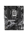 GIGABYTE B760 G X WF6E GEN5 - nr 11