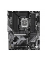 GIGABYTE B760 G X WF6E GEN5 - nr 15