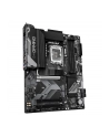 GIGABYTE B760 G X WF6E GEN5 - nr 16