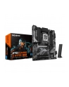 GIGABYTE B760 G X WF6E GEN5 - nr 18