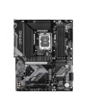 GIGABYTE B760 G X WF6E GEN5 - nr 19