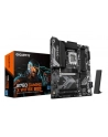 GIGABYTE B760 G X WF6E GEN5 - nr 22