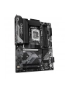 GIGABYTE B760 G X WF6E GEN5 - nr 24