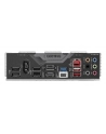GIGABYTE B760 G X WF6E GEN5 - nr 25